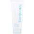 Etude ETUDE, SoonJung, 5.5 Foam Cleanser, 5.07 fl oz (150 ml)