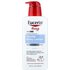 Eucerin Eucerin, Baby, Gentle Lotion, Delicate, Sensitive Skin, Fragrance Free, 13.5 fl oz (400 ml)