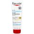 Eucerin Eucerin, Daily Hydration Cream, SPF 30, Fragrance Free, 8 oz (226 g)