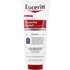 Eucerin Eucerin, Eczema Relief Cream, Fragrance Free, 14 oz (396 g)