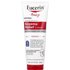 Eucerin Eucerin, Baby, Eczema Relief Cream, Fragrance Free , 8 oz (226 g)