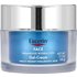 Eucerin Eucerin, Face, Immersive Hydration Gel-Cream, 1.7 oz (48 g)