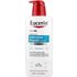 Eucerin Eucerin, Intensive Repair Lotion, Fragrance Free, 16.9 fl oz (500 ml)