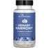 Eu Natural Eu Natural, Urinary Harmony, 60 Vegetarian Capsules