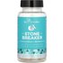 Eu Natural Eu Natural, Stone Breaker, 60 Vegetarian Capsules
