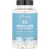 Eu Natural Eu Natural, Regulate, Cycle Support, 120 Vegetarian Capsules