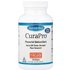 Euromedica EuroMedica, CuraPro®, 120 Softgels