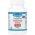 Euromedica EuroMedica, CuraPro®, 30 Softgels