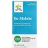 Terry Naturally Terry Naturally, Be Mobile™, 60 Capsules