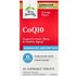 Terry Naturally Terry Naturally, CoQ10, Orange, 30 Chewable Tablets (100 mg per Tablet)