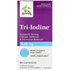 Terry Naturally Terry Naturally, Tri-Iodine®, 6.25 mg , 90 Capsules