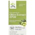 Terry Naturally Terry Naturally, Full Spectrum Olive Extract EP20™, 60 Capsules