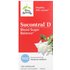 Terry Naturally Terry Naturally, Sucontral D, 120 Capsules