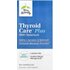 Terry Naturally Terry Naturally, Thyroid Care™ Plus with Selenium, 60 Capsules