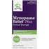 Terry Naturally Terry Naturally, Menopause Relief Plus, 60 Capsules