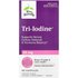 Terry Naturally Terry Naturally, Tri-Iodine®, 25 mg, 60 Capsules