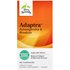 Terry Naturally Terry Naturally, Adaptra®, 60 Capsules