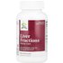 Terry Naturally Terry Naturally, Liver Fractions™, 90 Capsules