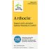 Terry Naturally Terry Naturally, Arthocin, 60 Capsules
