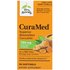 Terry Naturally Terry Naturally, CuraMed, Superior Absorption Curcumin, 750 mg, 30 Softgels