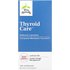 Terry Naturally Terry Naturally, Thyroid Care, 120 Capsules