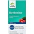 Terry Naturally Terry Naturally, Berberine, 500 mg, 60 Capsules
