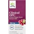 Terry Naturally Terry Naturally, Clinical OPC®, 300 mg, 60 Capsules