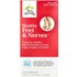 Terry Naturally Terry Naturally, Healthy Feet & Nerves™, 120 Capsules