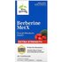 Terry Naturally Terry Naturally, Berberine MetX, 60 Capsules (250 mg per Capsule)