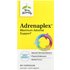 Terry Naturally Terry Naturally, Adrenaplex®, 60 Capsules