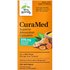 Terry Naturally Terry Naturally, CuraMed®, Superior Absorption Curcumin, 120 Softgels