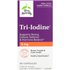 Terry Naturally Terry Naturally, Tri-Iodine, 3 mg, 90 Capsules