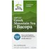 Terry Naturally Terry Naturally, Greek Mountain Tea + Bacopa, 30 Capsules