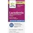 Terry Naturally Terry Naturally, Lactoferrin With Propolis Extract, Mixed Berry, 30 Chewable Tablets