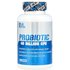 Evlution Nutrition EVLution Nutrition, Probiotic, 60 Veggie Capsules