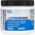 Evlution Nutrition EVLution Nutrition, L-Citrulline 2000, Unflavored, 7.5 oz (200 g)