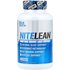 Evlution Nutrition EVLution Nutrition, NiteLean®, Nighttime Weight Loss Support, 30 Veggie Capsules