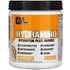 Evlution Nutrition EVLution Nutrition, HydrAmino, Orange Mango, 8.4 oz (237 g)