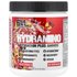 Evlution Nutrition EVLution Nutrition, HydrAmino®, Fruit Punch, 8.7 oz (246 g)