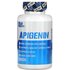 Evlution Nutrition EVLution Nutrition, Apigenin, 50 mg, 30 Veggie Capsules