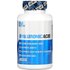 Evlution Nutrition EVLution Nutrition, Hyaluronic Acid, 200 mg, 30 Veggie Capsules