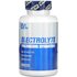 Evlution Nutrition EVLution Nutrition, Electrolyte Volumizing Hydration, 60 Tablets