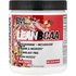 Evlution Nutrition EVLution Nutrition, Lean BCAA®, Fruit Punch, 8.7 oz (246 g)