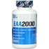 Evlution Nutrition EVLution Nutrition, EAA2000, 90 Veggie Capsules