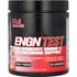 Evlution Nutrition EVLution Nutrition, ENGN Test, Pre-Workout Engine + Testosterone Support, Fruit Punch, 10.05 oz (285 g)