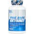 Evlution Nutrition EVLution Nutrition, Pine Bark Extract, 90 Veggie Capsules (240 mg per Capsule)