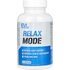 Evlution Nutrition EVLution Nutrition, RelaxMode, 45 Veggie Capsules