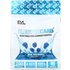 Evlution Nutrition EVLution Nutrition, ElectroCarb™, Blue Raspberry, 31.75 oz (900 g)