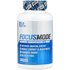 Evlution Nutrition EVLution Nutrition, FocusMode®, 60 Veggie Capsules