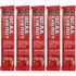 Evlution Nutrition EVLution Nutrition, BCAA Energy®, Fruit Punch, 5 Packets, 0.3 oz (9.9 g) Each